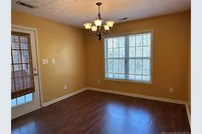 2401 Camp Lejeune Court, Hope Mills, NC 28348 - Photo 9