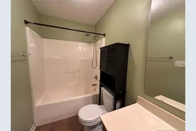 2401 Camp Lejeune Court, Hope Mills, NC 28348 - Photo 21