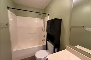 2401 Camp Lejeune Ct, Hope Mills, NC 28348 - Photo 21