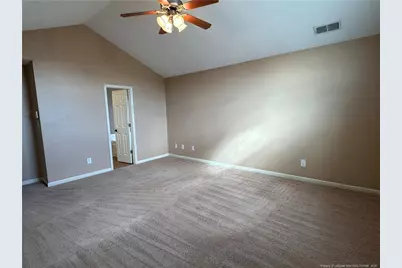 2401 Camp Lejeune Court, Hope Mills, NC 28348 - Photo 13