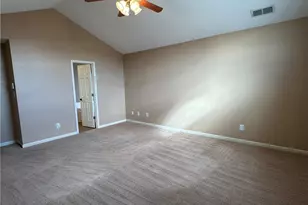 2401 Camp Lejeune Ct, Hope Mills, NC 28348 - Photo 13