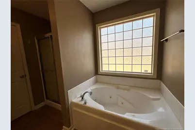 2401 Camp Lejeune Court, Hope Mills, NC 28348 - Photo 15