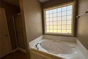 2401 Camp Lejeune Ct, Hope Mills, NC 28348 - Photo 15