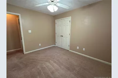 2401 Camp Lejeune Court, Hope Mills, NC 28348 - Photo 25