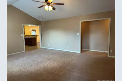 2401 Camp Lejeune Court, Hope Mills, NC 28348 - Photo 5