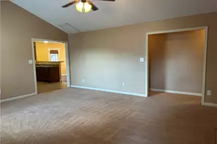 2401 Camp Lejeune Ct, Hope Mills, NC 28348 - Photo 5