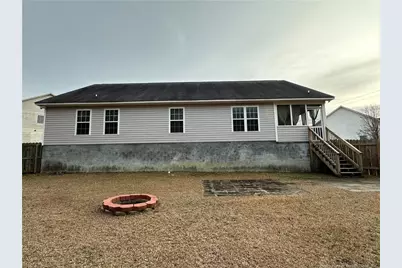 2401 Camp Lejeune Court, Hope Mills, NC 28348 - Photo 31