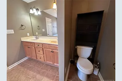 2401 Camp Lejeune Court, Hope Mills, NC 28348 - Photo 17