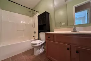 2401 Camp Lejeune Ct, Hope Mills, NC 28348 - Photo 19