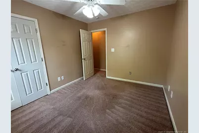 2401 Camp Lejeune Court, Hope Mills, NC 28348 - Photo 27