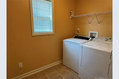 2401 Camp Lejeune Court, Hope Mills, NC 28348 - Photo 11