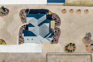 295 Sandy Ridge Rd, Dunn, NC 28334 - Photo 43