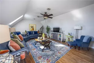 295 Sandy Ridge Rd, Dunn, NC 28334 - Photo 31