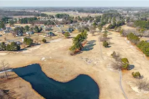 295 Sandy Ridge Rd, Dunn, NC 28334 - Photo 35