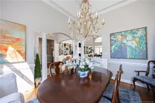 295 Sandy Ridge Rd, Dunn, NC 28334 - Photo 7