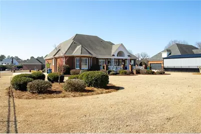 295 Sandy Ridge Road, Dunn, NC 28334 - Photo 39