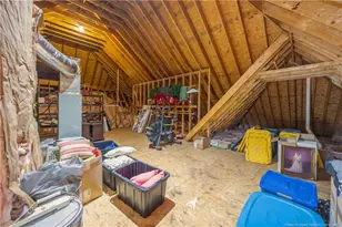 295 Sandy Ridge Rd, Dunn, NC 28334 - Photo 33