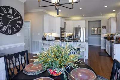 295 Sandy Ridge Road, Dunn, NC 28334 - Photo 13