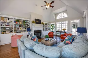 295 Sandy Ridge Rd, Dunn, NC 28334 - Photo 9