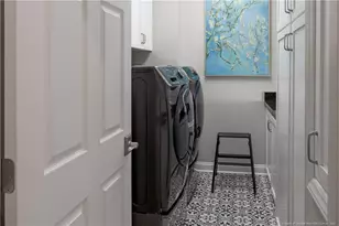 295 Sandy Ridge Rd, Dunn, NC 28334 - Photo 23