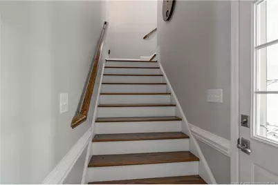 295 Sandy Ridge Road, Dunn, NC 28334 - Photo 29