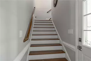 295 Sandy Ridge Rd, Dunn, NC 28334 - Photo 29