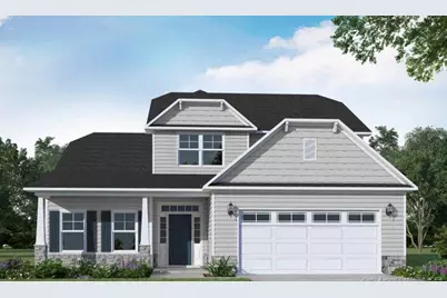 633 Watauga Lane, Aberdeen, NC 28315 - Photo 1