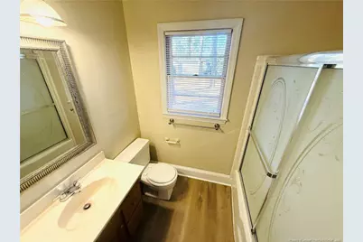 257 Fawn Road, Fayetteville, NC 28303 - Photo 9