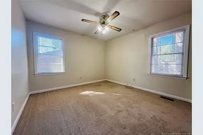 257 Fawn Road, Fayetteville, NC 28303 - Photo 15