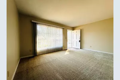 257 Fawn Road, Fayetteville, NC 28303 - Photo 3