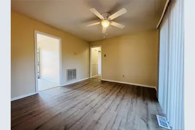 257 Fawn Road, Fayetteville, NC 28303 - Photo 5