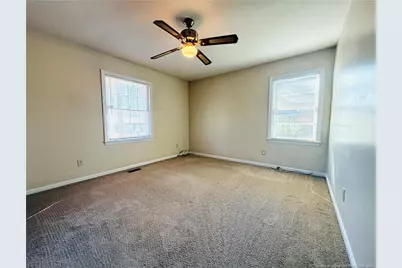 257 Fawn Road, Fayetteville, NC 28303 - Photo 13