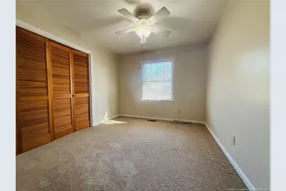 257 Fawn Road, Fayetteville, NC 28303 - Photo 11