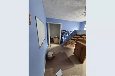 5325 Miranda Drive, Hope Mills, NC 28348 - Photo 3