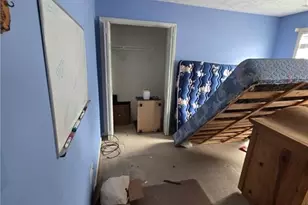 5325 Miranda Dr, Hope Mills, NC 28348 - Photo 3