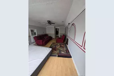 5325 Miranda Drive, Hope Mills, NC 28348 - Photo 5