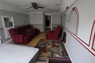 5325 Miranda Dr, Hope Mills, NC 28348 - Photo 5