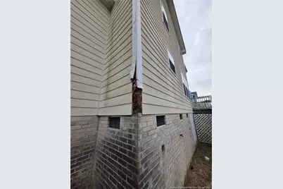 5325 Miranda Drive, Hope Mills, NC 28348 - Photo 7