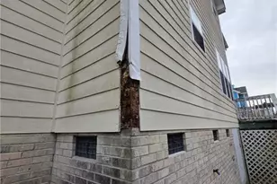 5325 Miranda Dr, Hope Mills, NC 28348 - Photo 7