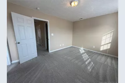 2120 St. Nicholas Drive, Hope Mills, NC 28348 - Photo 15