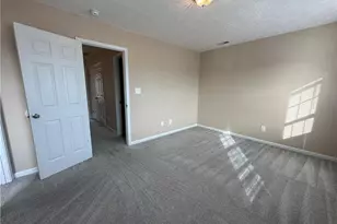 2120 St Nicholas Dr, Hope Mills, NC 28348 - Photo 15