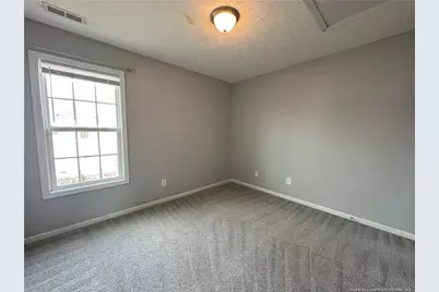 2120 St. Nicholas Drive, Hope Mills, NC 28348 - Photo 17