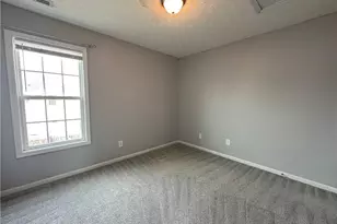 2120 St Nicholas Dr, Hope Mills, NC 28348 - Photo 17