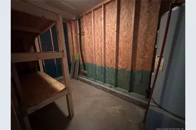 2120 St. Nicholas Drive, Hope Mills, NC 28348 - Photo 9