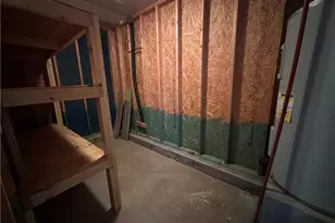 2120 St Nicholas Dr, Hope Mills, NC 28348 - Photo 9