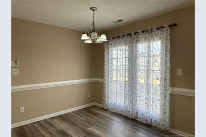 2120 St. Nicholas Drive, Hope Mills, NC 28348 - Photo 7