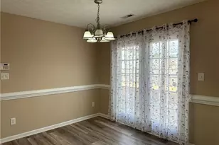 2120 St Nicholas Dr, Hope Mills, NC 28348 - Photo 7