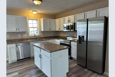 2120 St. Nicholas Drive, Hope Mills, NC 28348 - Photo 5