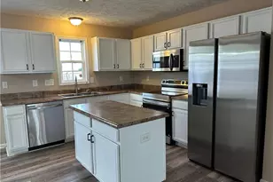 2120 St Nicholas Dr, Hope Mills, NC 28348 - Photo 5