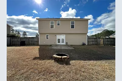 2120 St. Nicholas Drive, Hope Mills, NC 28348 - Photo 31